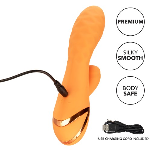 Vibrador Recargable Newport Beach Babe