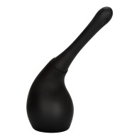 Sistema de Limpieza Definitivo