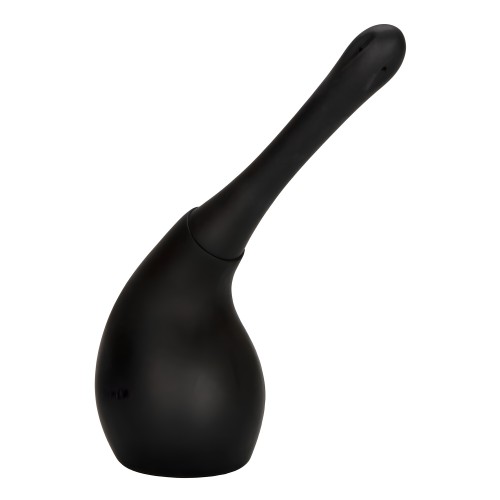 Sistema de Limpieza Definitivo