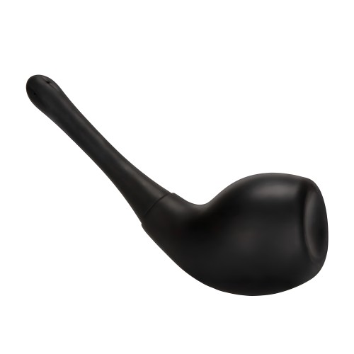 Sistema de Limpieza Definitivo