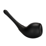 Sistema de Limpieza Definitivo