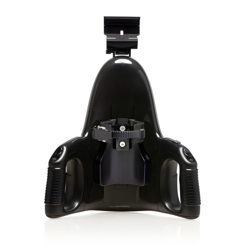 Fleshlight Universal Launch Stroking Simulator - 16 Inches