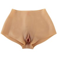 Pantalones Vagina Ultra Realistas