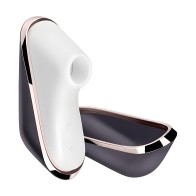 Vibrador Clitoriano Satisfyer Pro Traveler
