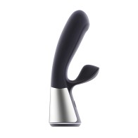Kiiroo OhMiBod Fuse Vibrator