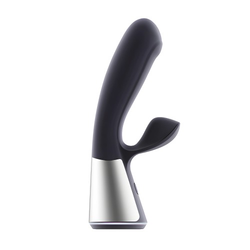 Kiiroo OhMiBod Fuse Vibrator