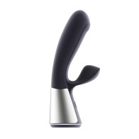 Vibrador Kiiroo OhMiBod Fuse