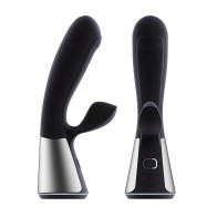 Vibrador Kiiroo OhMiBod Fuse