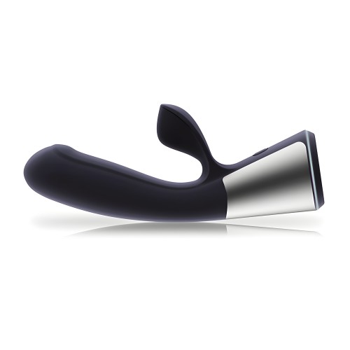 Vibrador Kiiroo OhMiBod Fuse
