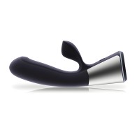 Kiiroo OhMiBod Fuse Vibrator