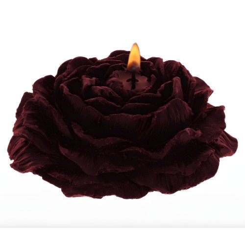 Velas de Bondage 2 Taboom Rosa