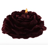 Velas de Bondage 2 Taboom Rosa