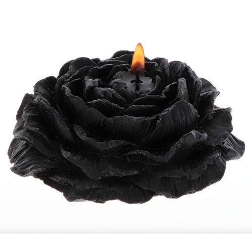 Velas de Bondage 2 Taboom Rosa