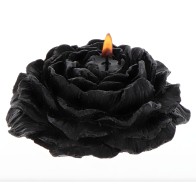 Velas de Bondage 2 Taboom Rosa