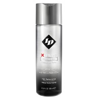 ID Xtreme Lube 65ml