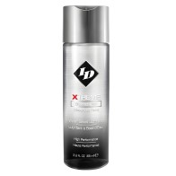 Lubricante ID Xtreme 65ml