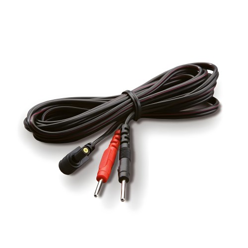 Receptor E-Stim Canal 2 MyStim Sultry Subs