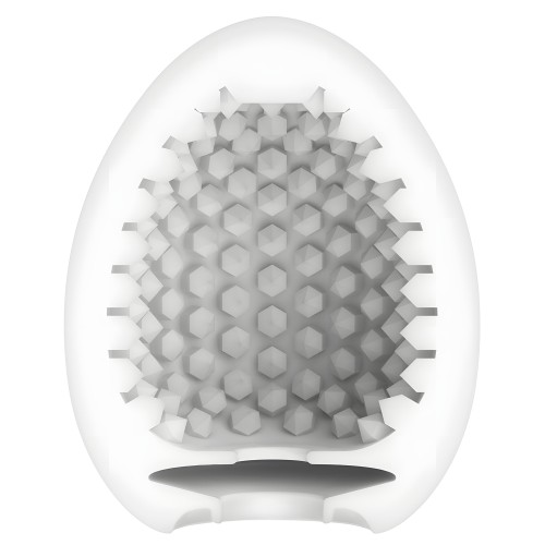 Tenga Stud Egg Masturbator