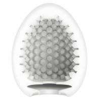 Tenga Stud Egg Masturbator