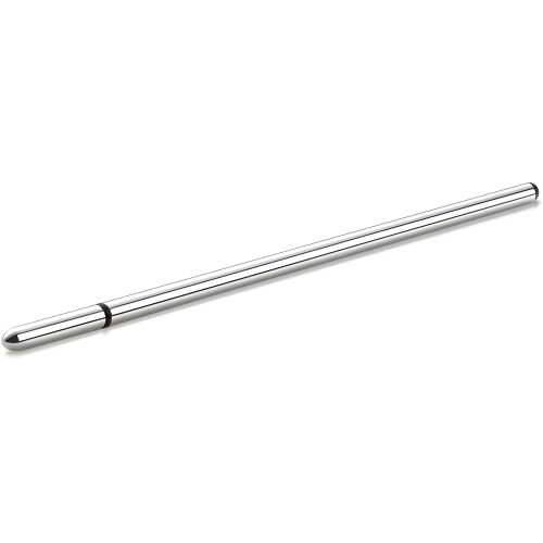 Sondeos Uretra E-Stim MyStim Slim Fin