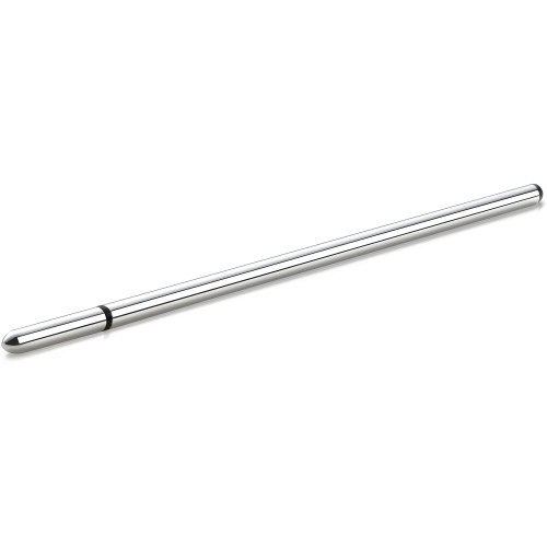 MyStim Slim Fin E-Stim Urethral Sounds