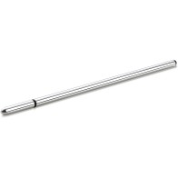 MyStim Slim Fin E-Stim Urethral Sounds