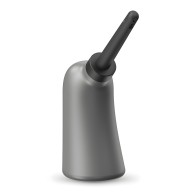 Dorcel Douche Mate Ducha de Gran Capacidad