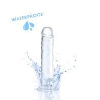 Dong Ultra Claro 6 Pulgadas - Me You Us