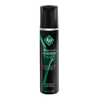ID Millennium Lubricant 1 oz