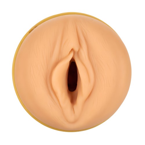 Tubo Masturbador Personal Trainer