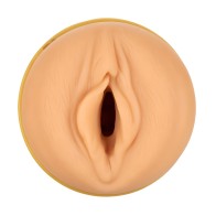 Private Personal Trainer Masturbator Tube