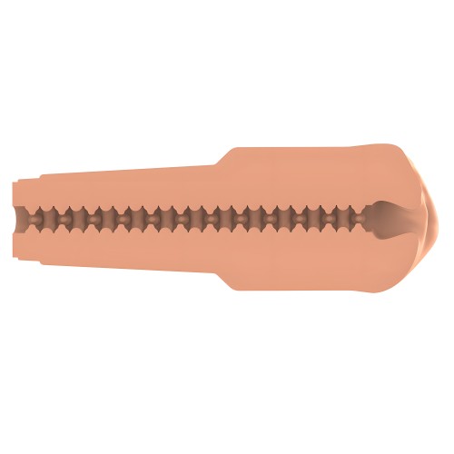 Tubo Masturbador Personal Trainer