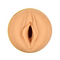 Tubo Masturbador Original Private