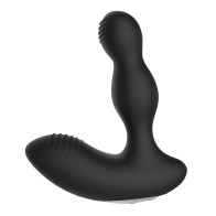 Electro Shock Vibrating Prostate Massager - Shots Toys