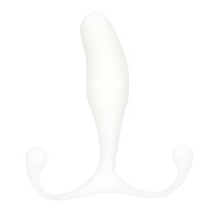 Aneros MGX Trident Series MGX Prostate Massager