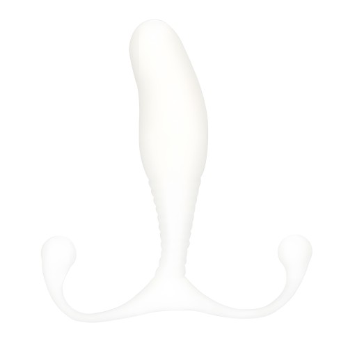 Aneros MGX Trident Series MGX Prostate Massager