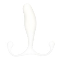 Aneros MGX Trident Series MGX Prostate Massager