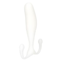 Aneros MGX Trident Series MGX Prostate Massager