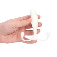 Aneros MGX Trident Series MGX Prostate Massager