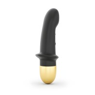 Vibrador Recargable Dorcel Mini Lover 2