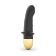 Vibrador Recargable Dorcel Mini Lover 2