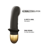Vibrador Recargable Dorcel Mini Lover 2