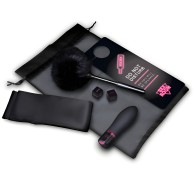 Sex Room Vibe Kit