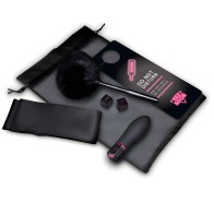 Sex Room Vibe Kit