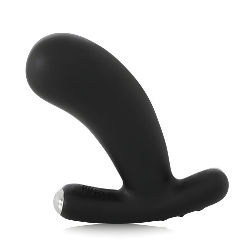 Plug Anal Control Remoto Je Joue Nuo V2