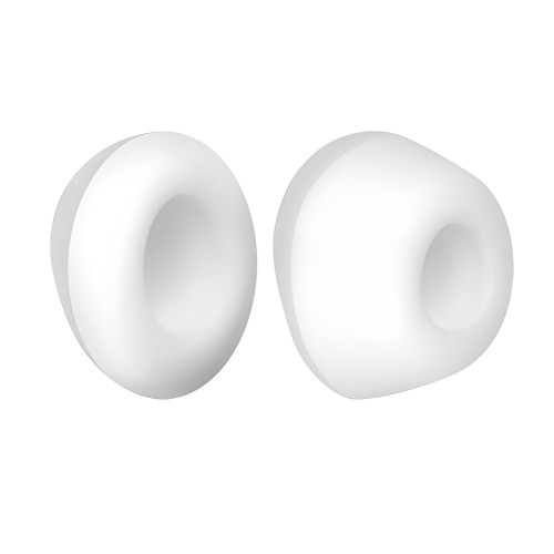 Repuestos de Puntas Clímax Satisfyer Pro 2 Next Generation