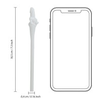 Hen Party Dickhead Straws - Fun Party Supplies