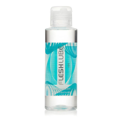 Lubricante Refrigerante Fleshlube Ice