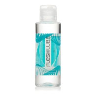 Lubricante Refrigerante Fleshlube Ice