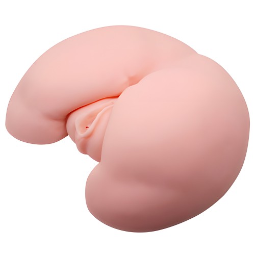 Masturbador Vibrante Bangers Horny Slut